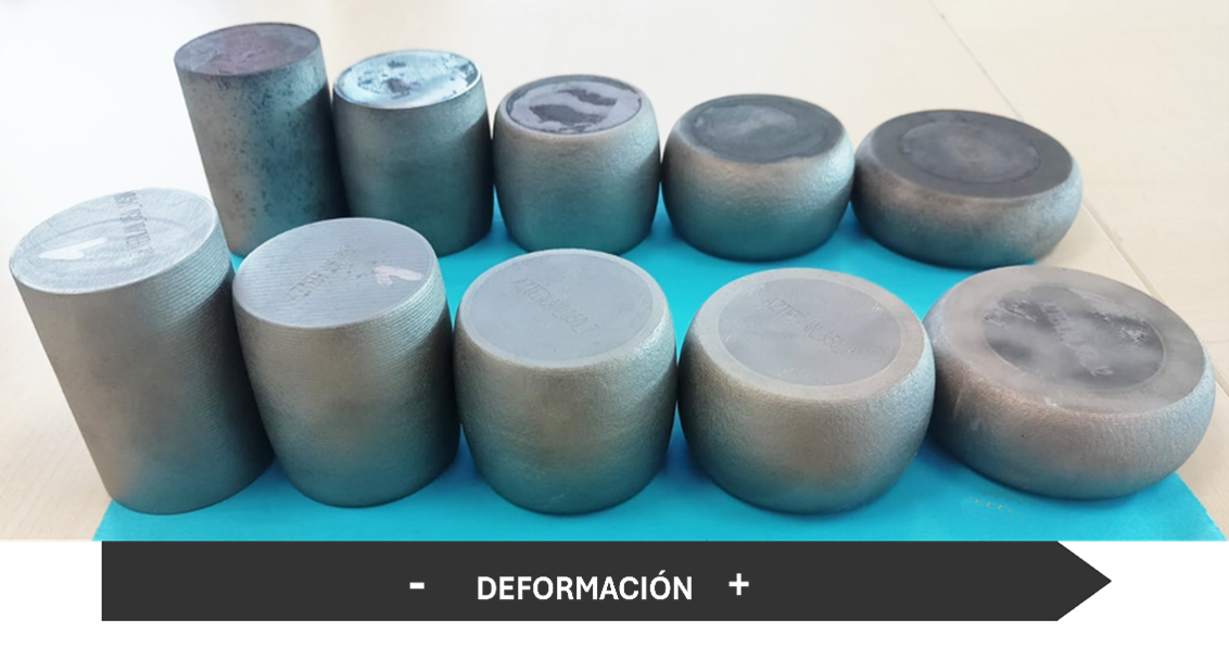corrosión