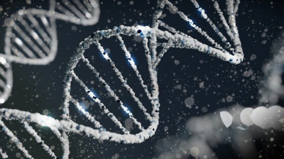 La saliva como medio de diagnóstico de enfermedades crónicas