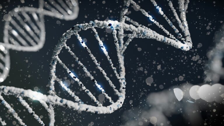 La saliva como medio de diagnóstico de enfermedades crónicas