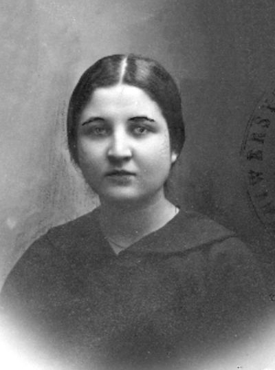 Stanisława 