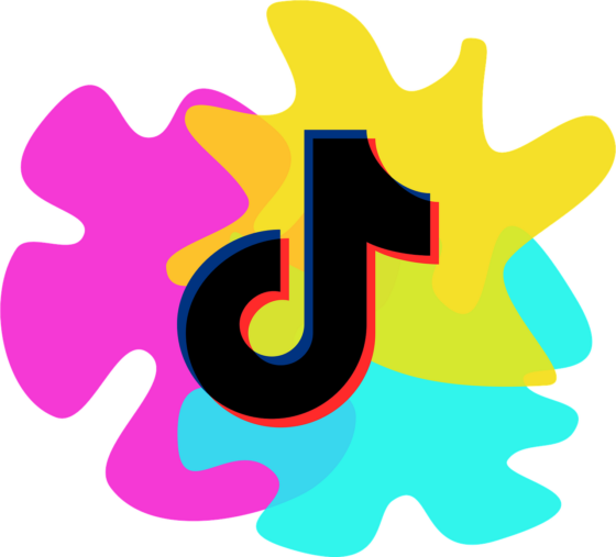 Desinformación sobre salud mental en TikTok: qué sabemos y qué funciona para corregirla