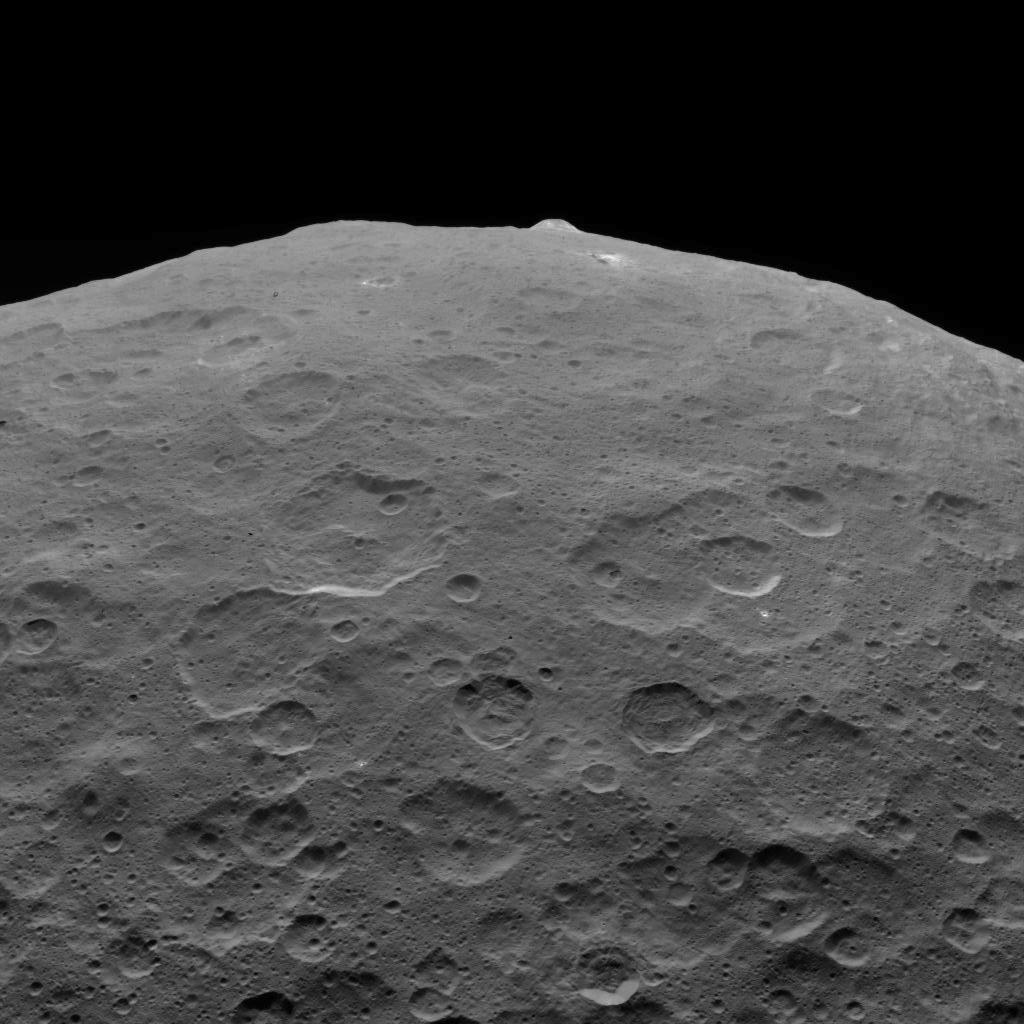 Ceres