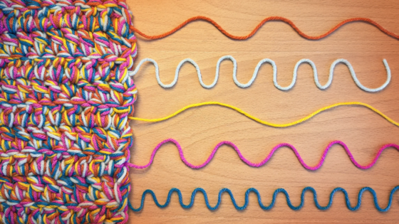 ¿Qué es la transformada de Fourier?