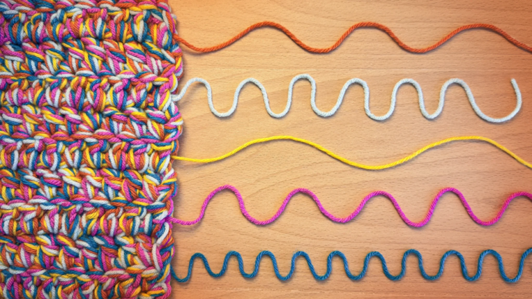 ¿Qué es la transformada de Fourier?