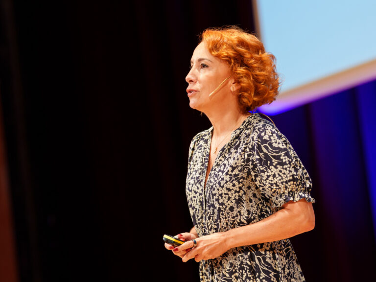 El trasplante de salud mental: una revolución que comienza en el intestino