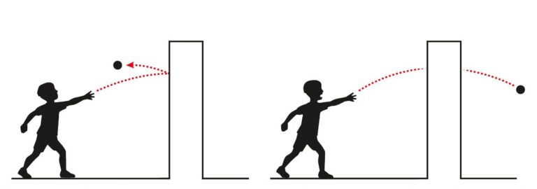 press-physicsprize2025-figure2