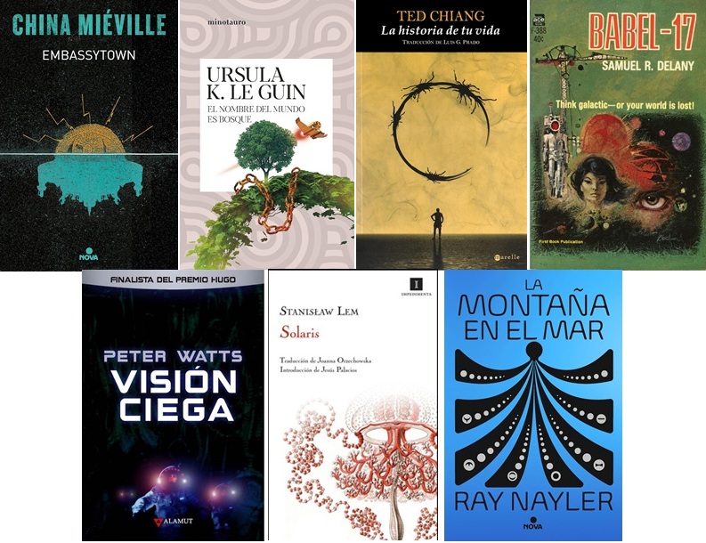 comunicación no humana