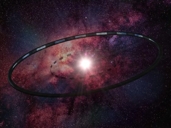 ¡Mundo Anillo es inestable!