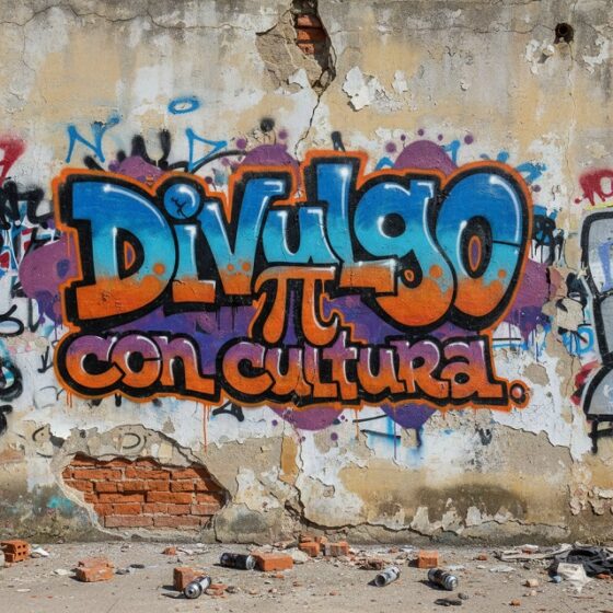 Sonetos irracionales