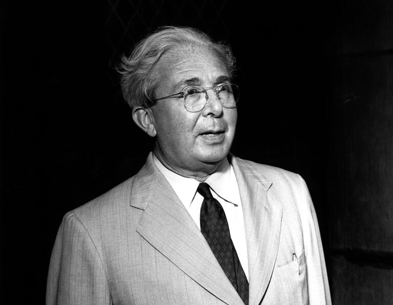 El punto Szilárd: ciencia ficción para reflexionar sobre la ciencia