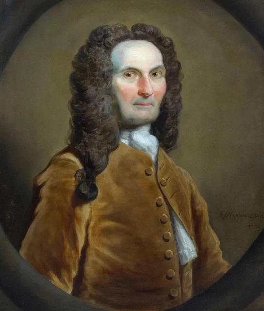 El teorema central del límite