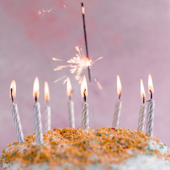 ¿En qué fecha nació Diana?