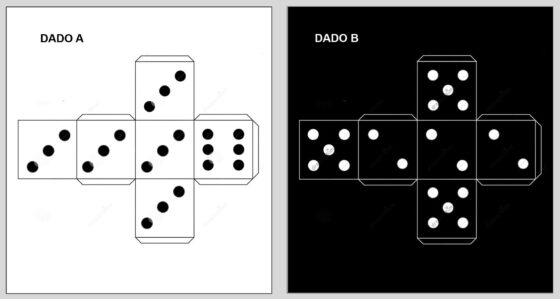 ¿Una apuesta ganadora?