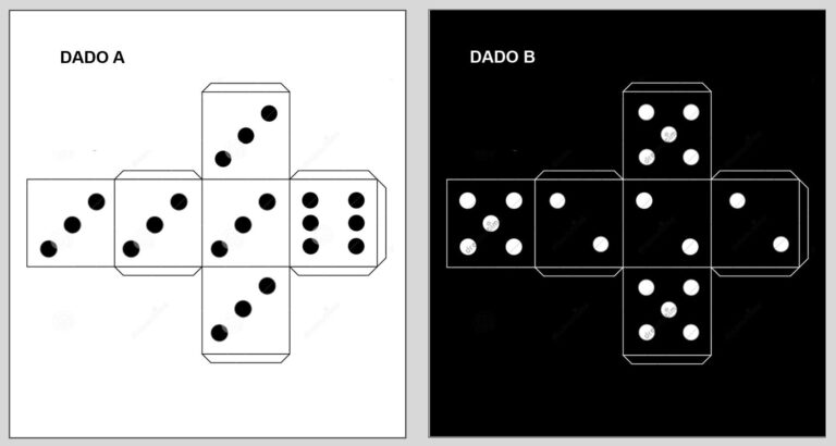 ¿Una apuesta ganadora?