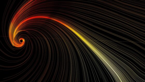 El Aleph de Borges y el universo cuántico anterior al Big Bang