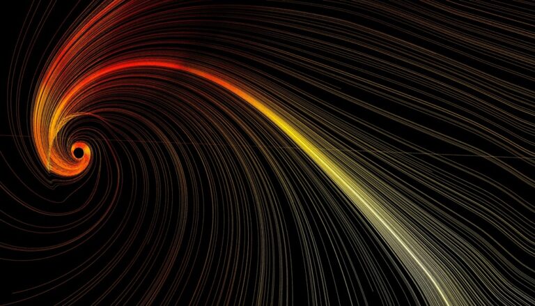 El Aleph de Borges y el universo cuántico anterior al Big Bang