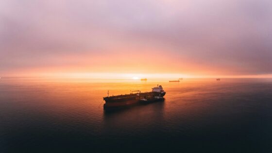 Petróleo y química: por qué no todos los combustibles suben igual