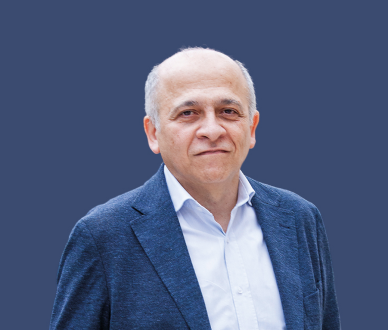 El próximo eclipse solar total: Entrevista a Pedro García Lario (ESA)