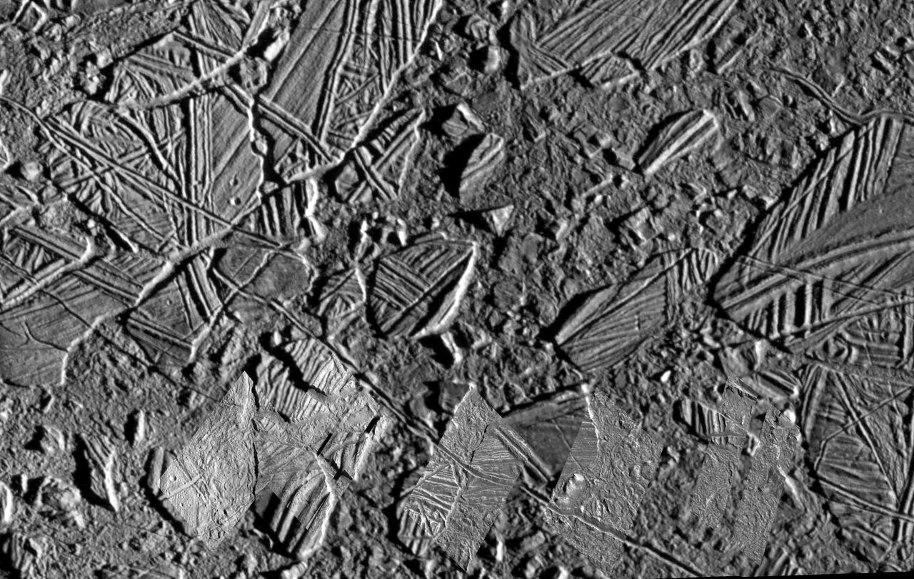 Europa