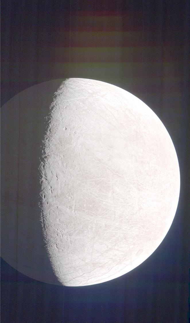 Europa