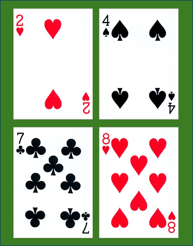 veinticuatro