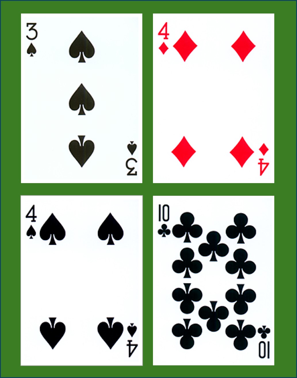 veinticuatro
