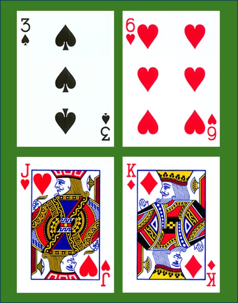 imagen 8
