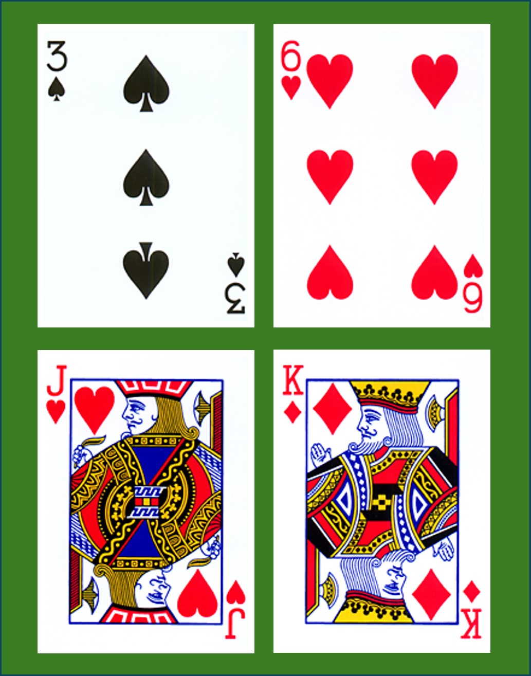 veinticuatro
