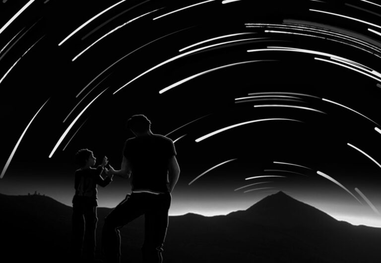 01 CIELO NOCTURNO