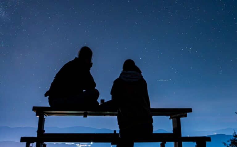 02 CIELO NOCTURNO