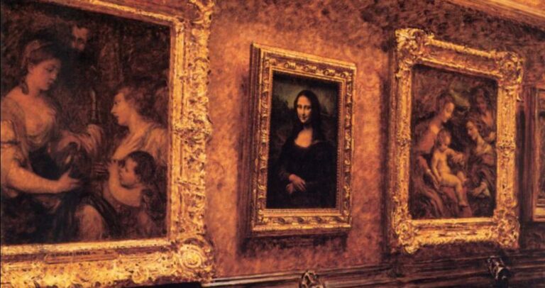 02 MONA LISA