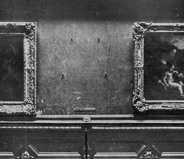 03 MONA LISA