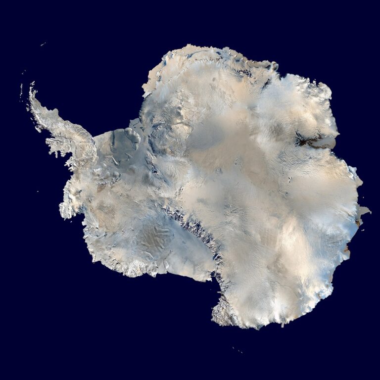 07-09 04