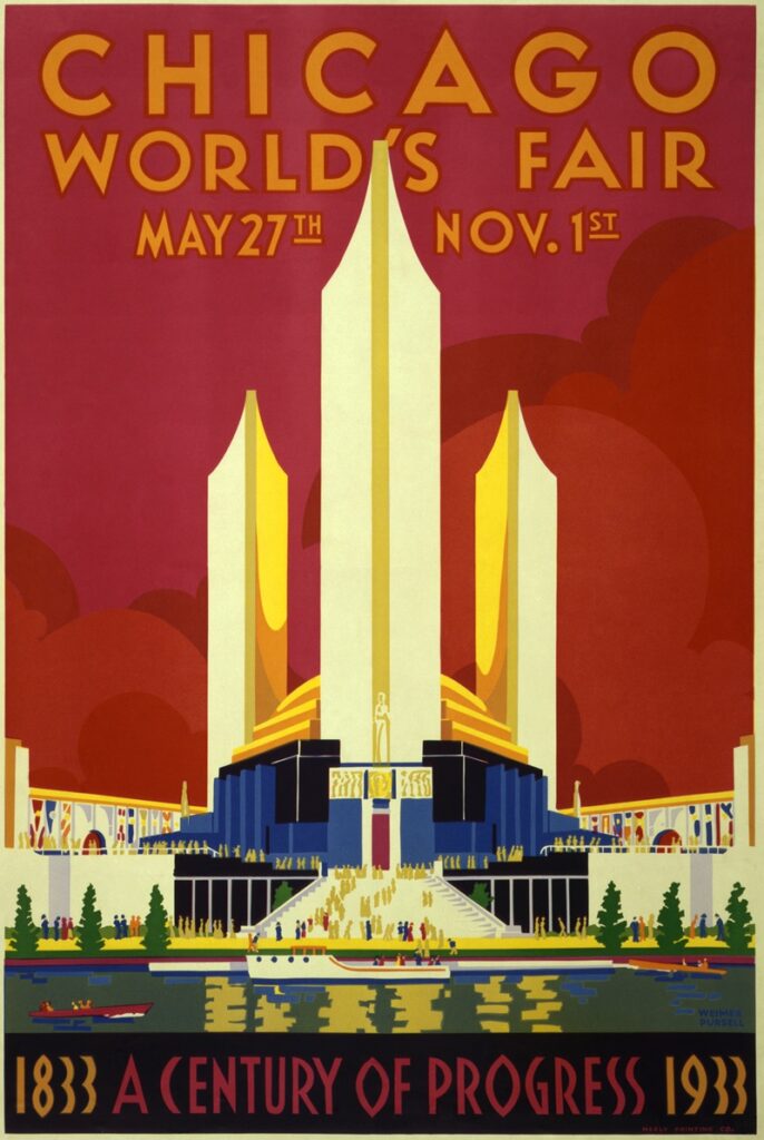 Chicago_worlds_fair_a_century_of_progress_expo_poster_1933_21-686×1024
