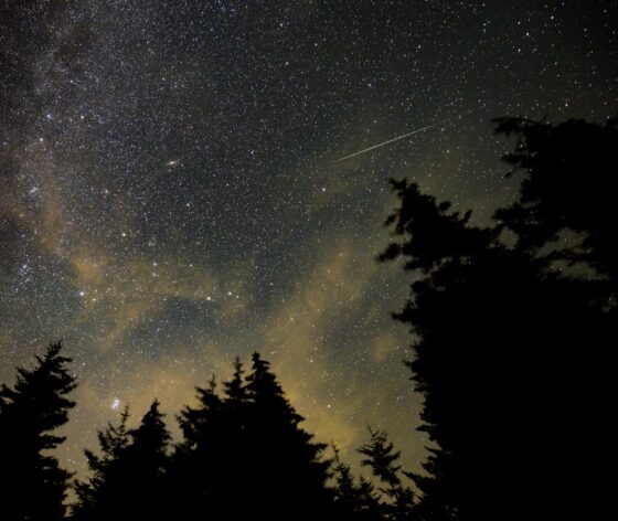 El asteroide que encontramos oculto en unos granos de polvo