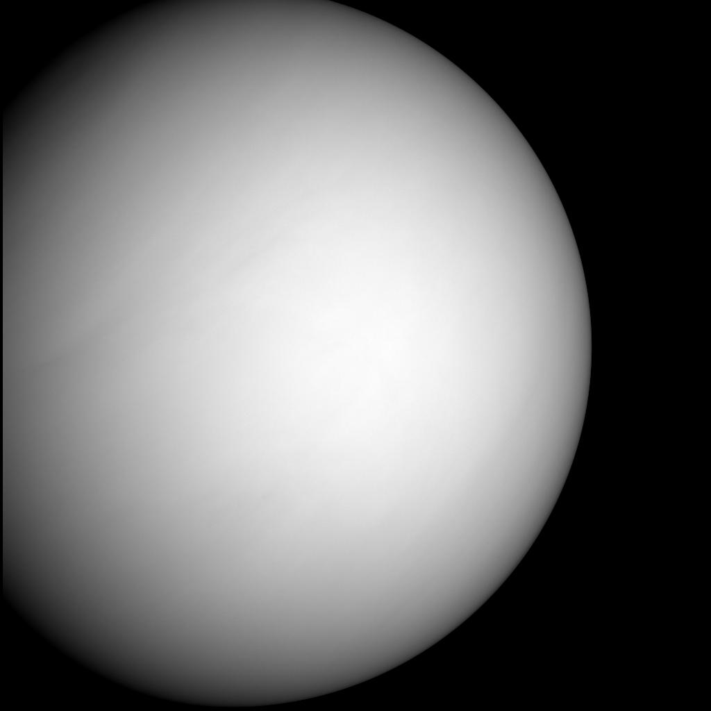 Venus
