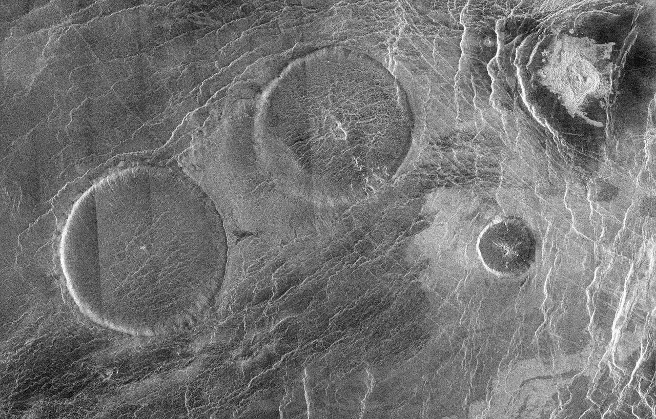 Venus