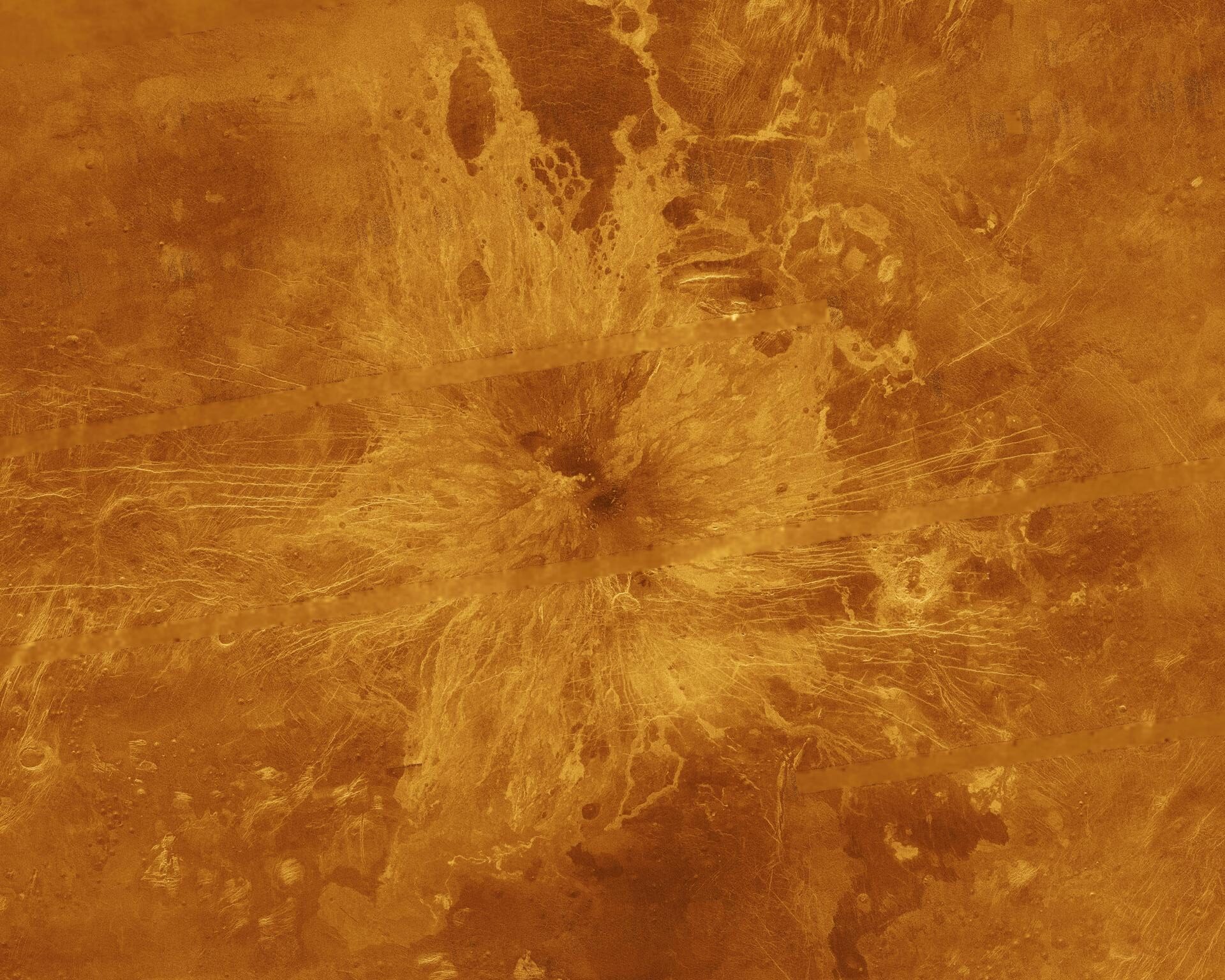 Venus
