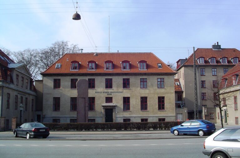 09-03 02