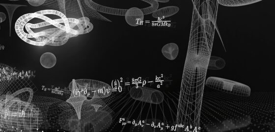 biología cuántica