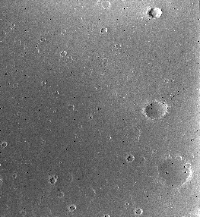 Deimos