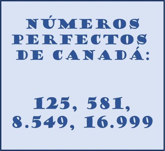 Canadá