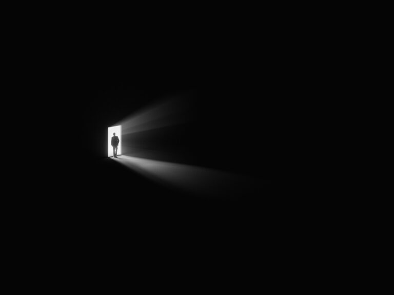 El miedo al lado oscuro de la IA en la comunidad matemática